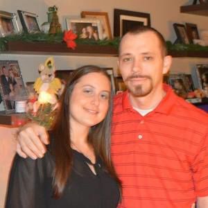 Meet your Posher, Zachary